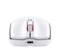 HyperX Pulsefire Haste 2 Mini white - 1311366 - zdjęcie 3
